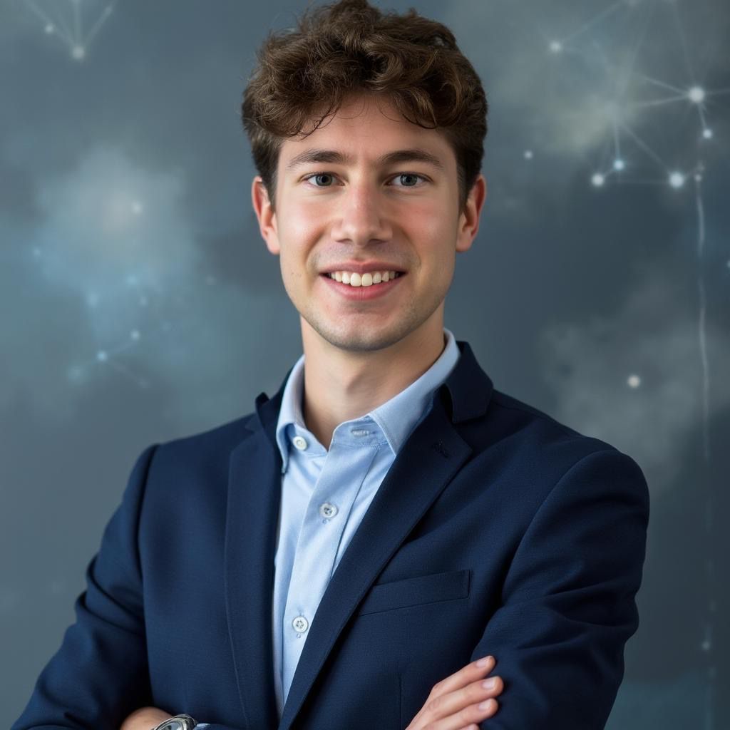 Marco Piccolo