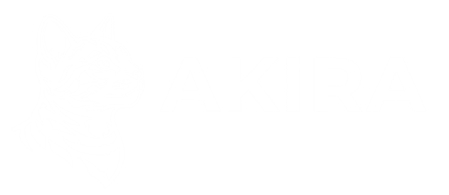 Akira