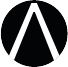 AP Platform