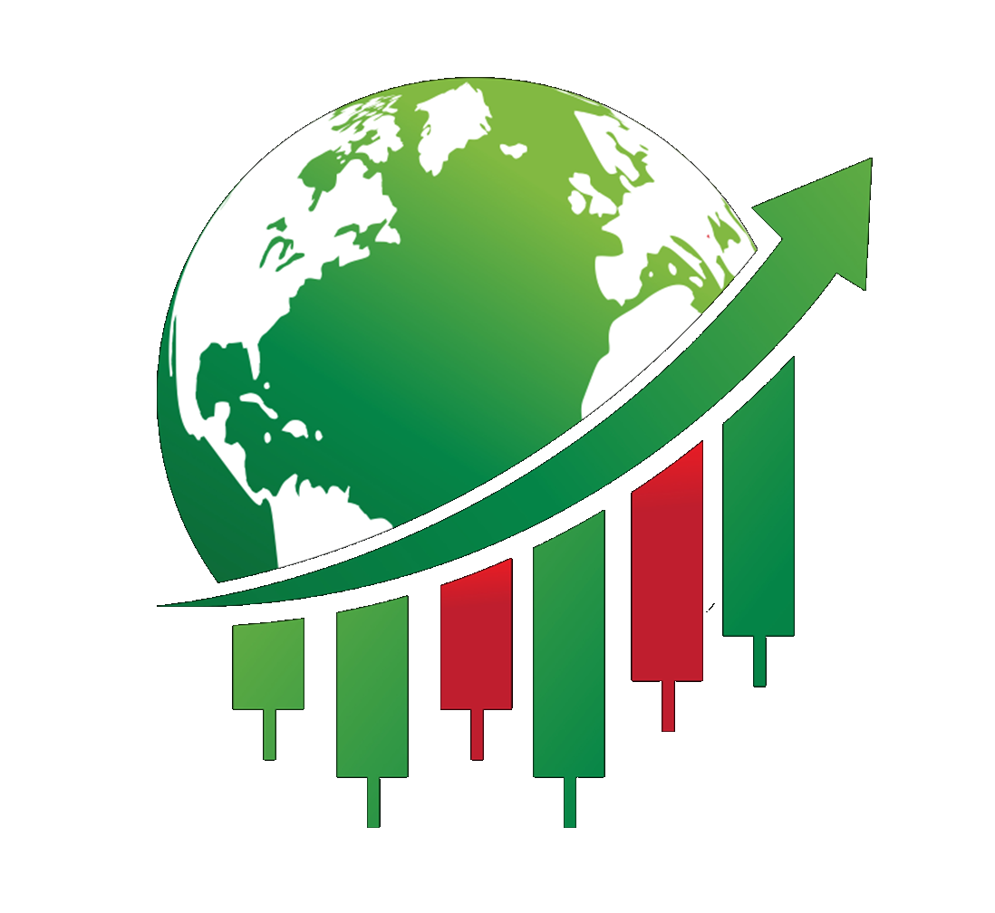 World of Finance