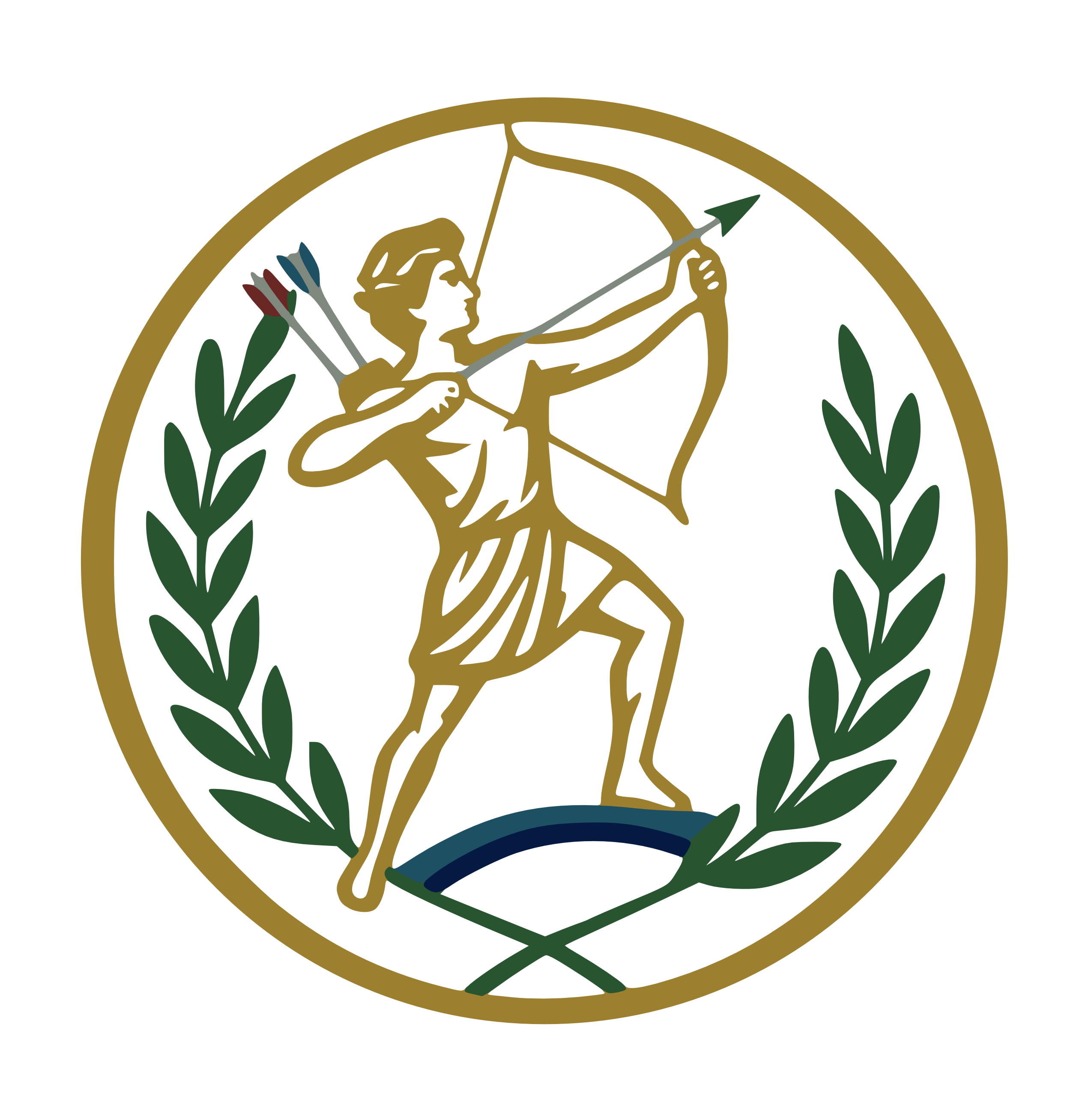 Apollo IHF